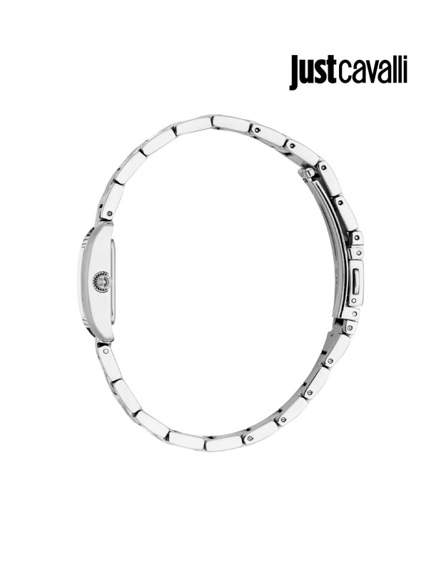 Just Cavalli Ladies Watch